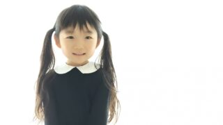 小学校受験におすすめの服やグッズ